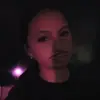 Isabella Proctor - @isabella.proctor - TikTok