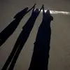 isabella.proctor1 - @isabella.proctor3 - TikTok