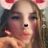 Isabelle and hattie - @isabelleproctor-c - TikTok