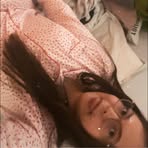 Isabelle Proctor - Facebook