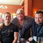 Isabelle Proctor - Facebook