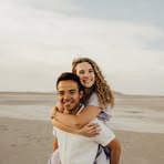 Isabelle Proctor - Facebook