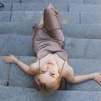Isabelle Proctor - Facebook
