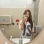 isabelle proctor roche - @asak.ura1 - Instagram