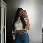 @isabelleproctor.x - Instagram