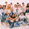 isabelleproctor - @hypehouse._.vid - TikTok