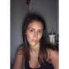 Issy Proctor - @isabellaproctor - TikTok