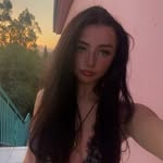 izzy 🤍 - @isabelleproctorr - Instagram