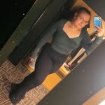 Izzy - @isabelleproctor179 - Instagram