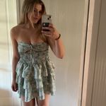 ISABELLE QUINN - @isabellealexquinn - Instagram