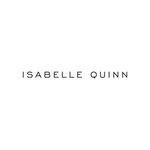 Isabelle Quinn - @isabellequinn_ - Instagram