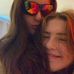 Isabelle Quinn - Facebook