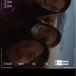 isabelle quinn - @isabelle_q13 - Instagram