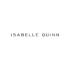 Isabelle Quinn - @isabellequinn_ - TikTok