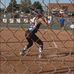 Isabella Ramey - Facebook