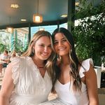 Alice Isabelle Ramey - @isabelle.ramey - Instagram