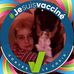 Isabelle Ramey - Facebook