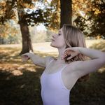 Isabelle Ramey - @isabelle_ramey - Instagram