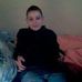 Isabelle Ramey - Facebook