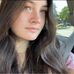 Izzy Ramey - Facebook