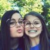 we’re fav cousins - @isabelle_ramey - TikTok