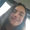 HI - @isabelleramirez2121 - TikTok