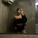 Isa🦋 - @isabelle.ramirez_ - Instagram