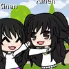 isa - @isabelleramirez471 - TikTok