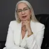 Isabel Ramirez - @isabel.ramirez259 - TikTok