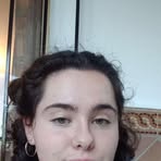 Isabella Ramirez - Facebook