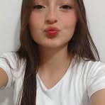 Isabella Ramirez - Facebook