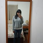 Isabella Ramirez - Facebook