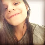 Isabelle - @isabelle_ramirez01 - Instagram