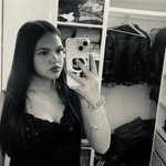 Isabelle - @isabelle.ramirez02 - Instagram