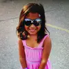 isabelle - @.isabelleramirez - TikTok