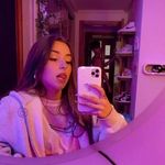 🌹Isabelle🌹 - @isabelle.ramirez - Instagram