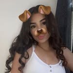 Isabelle Ramirez🙈💋 - @issabelllee.03 - Instagram