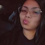 Isabelle Ramirez - Facebook