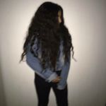 isabelle ramirez - @isabelle.ramire.z - Instagram
