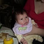 Isabelle Ramirez - Facebook