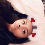 isabelle Ramirez - @isabelleramirez52 - Instagram