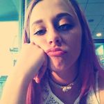 isabelle ramirez - @isabelle_ramirezz - Instagram