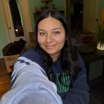 Isabelle Ramirez - Facebook