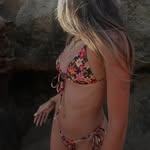 Isabelle Ramírez - @isabellermirez - Instagram