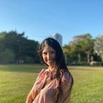 Isabelle Ramirez - @isatinaisa - Instagram