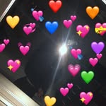 Isabelle Ramirez🤤💘 - @_qveen.izzy_ - Instagram