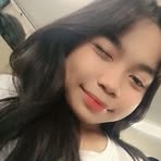 Isabelle Ramirez - Facebook