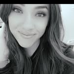 Isabelle Ramirez - @izzy_ramirez57 - Instagram