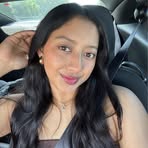 Isabelle Ramirez - Facebook