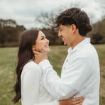 Isabelle Ramirez - Facebook